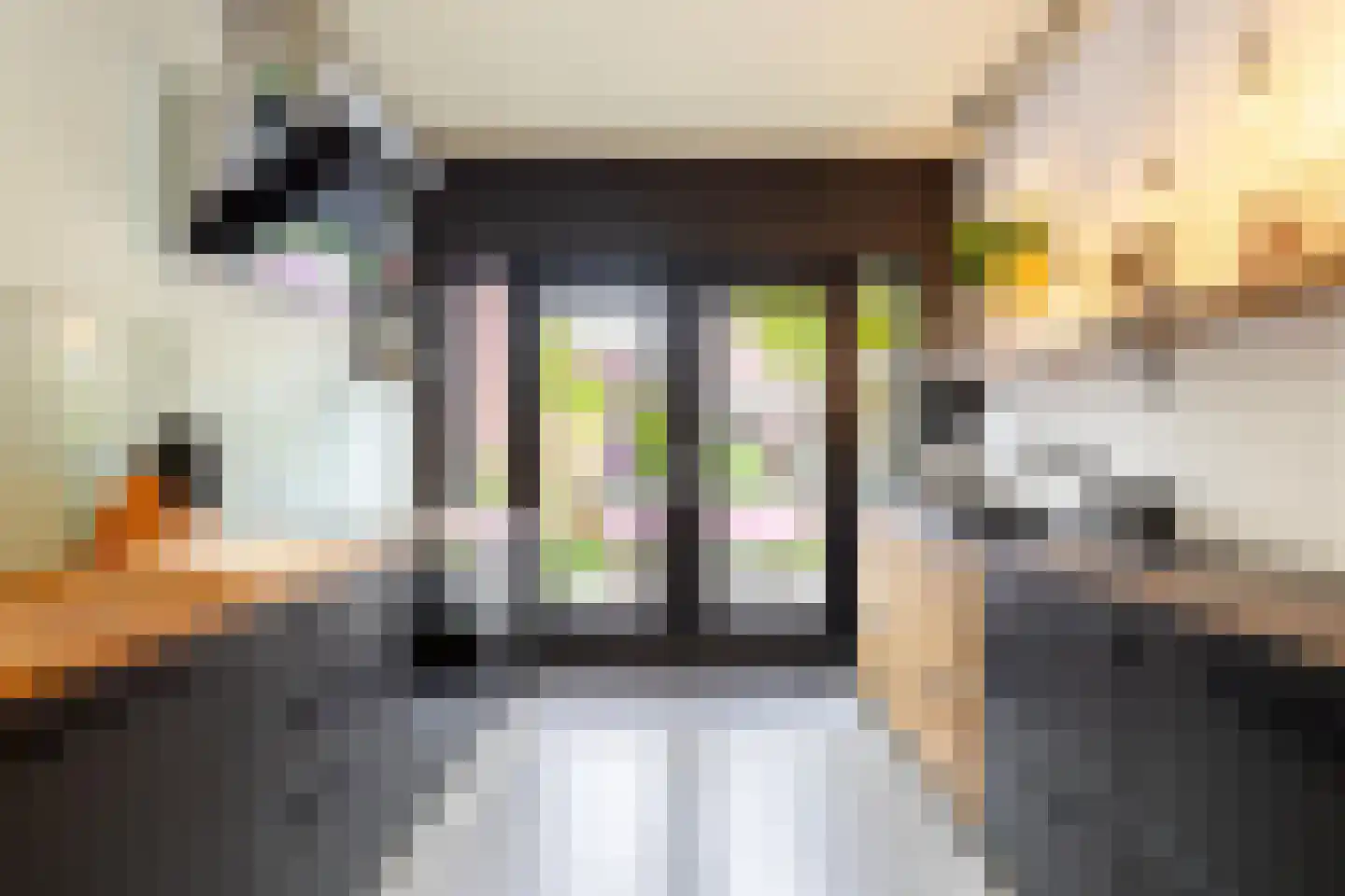 Aleidastraat 17 Schiedam thumbnail 4