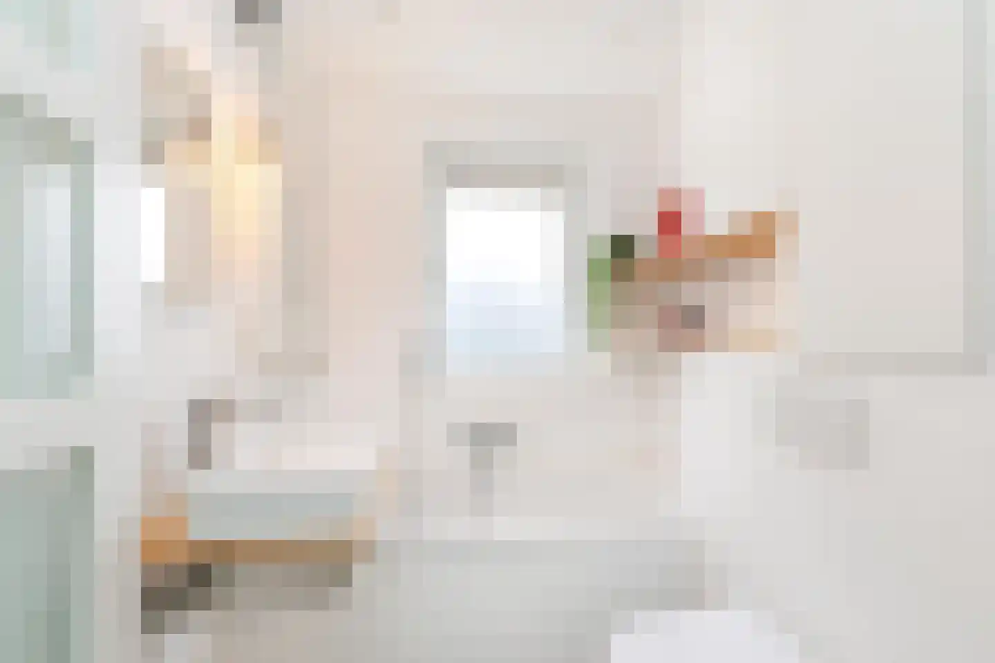 Aleidastraat 17 Schiedam thumbnail 40