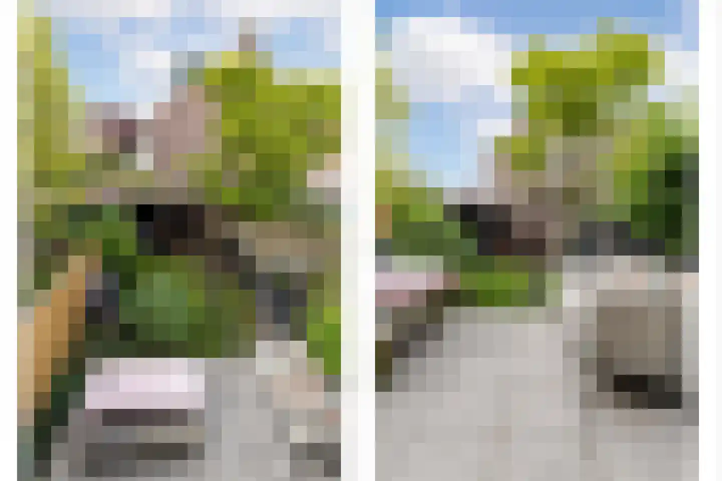 Aleidastraat 17 Schiedam thumbnail 5