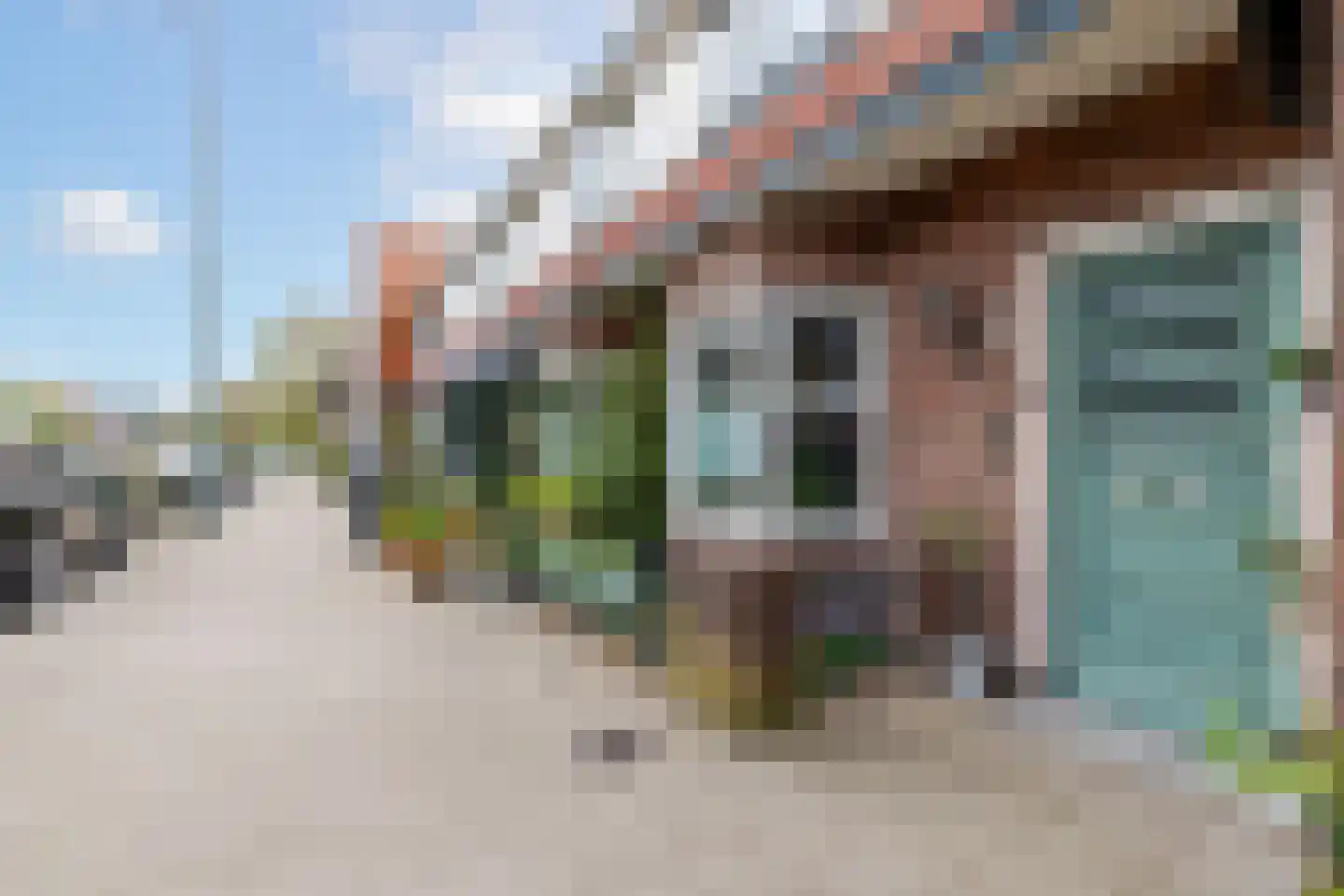Aleidastraat 17 Schiedam thumbnail 59