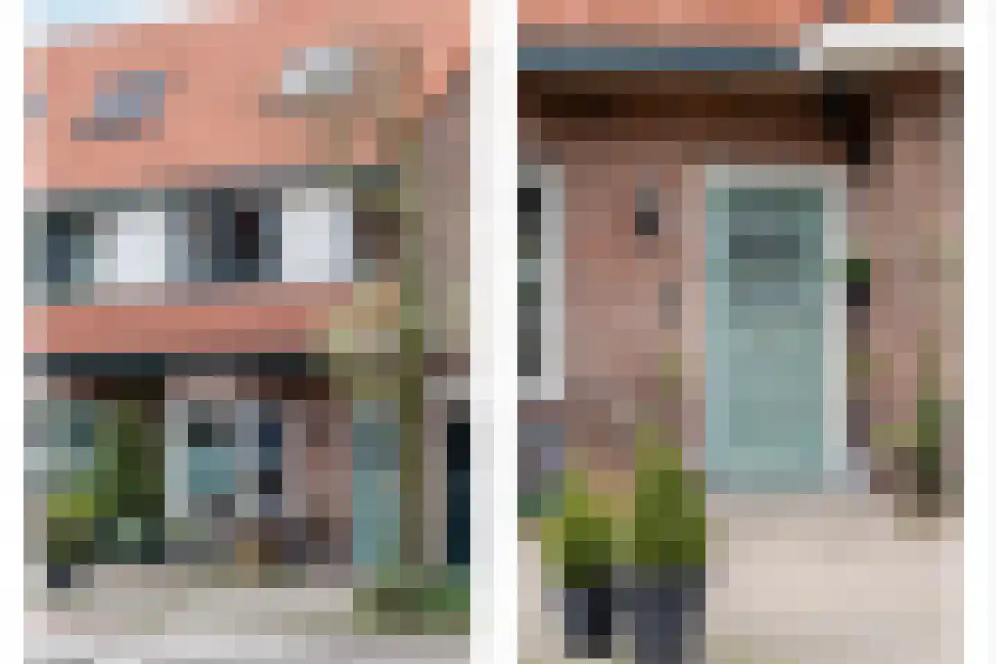 Aleidastraat 17 Schiedam thumbnail 6