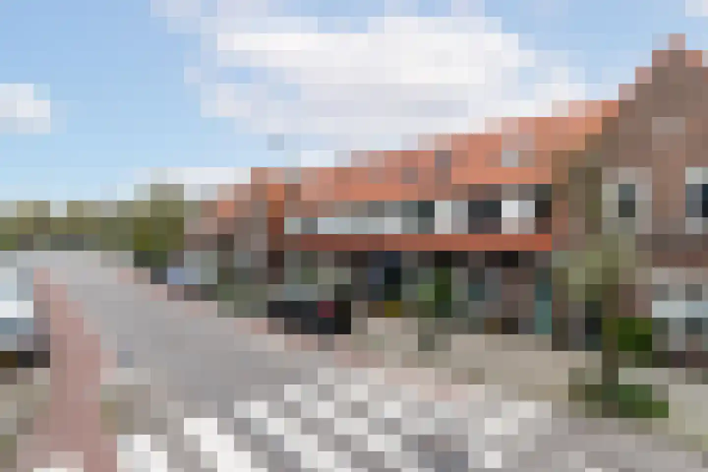 Aleidastraat 17 Schiedam thumbnail 60