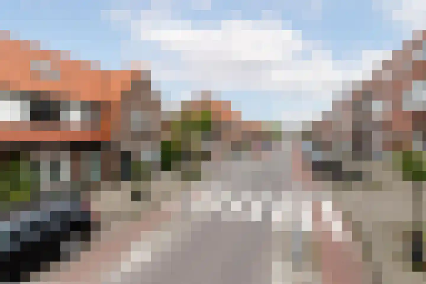 Aleidastraat 17 Schiedam thumbnail 61