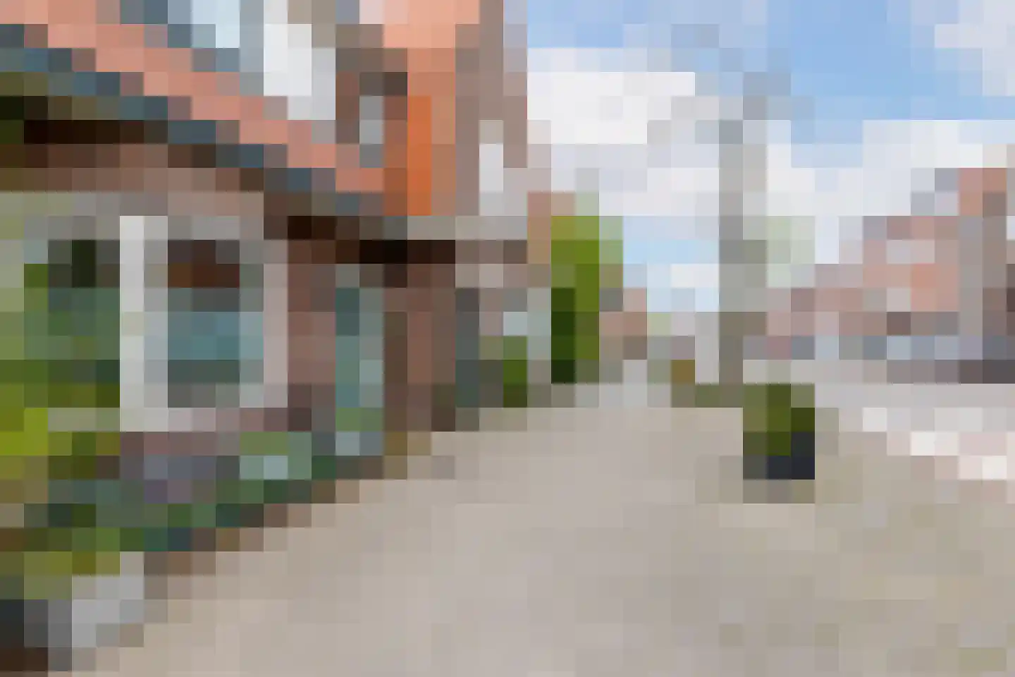 Aleidastraat 17 Schiedam thumbnail 62