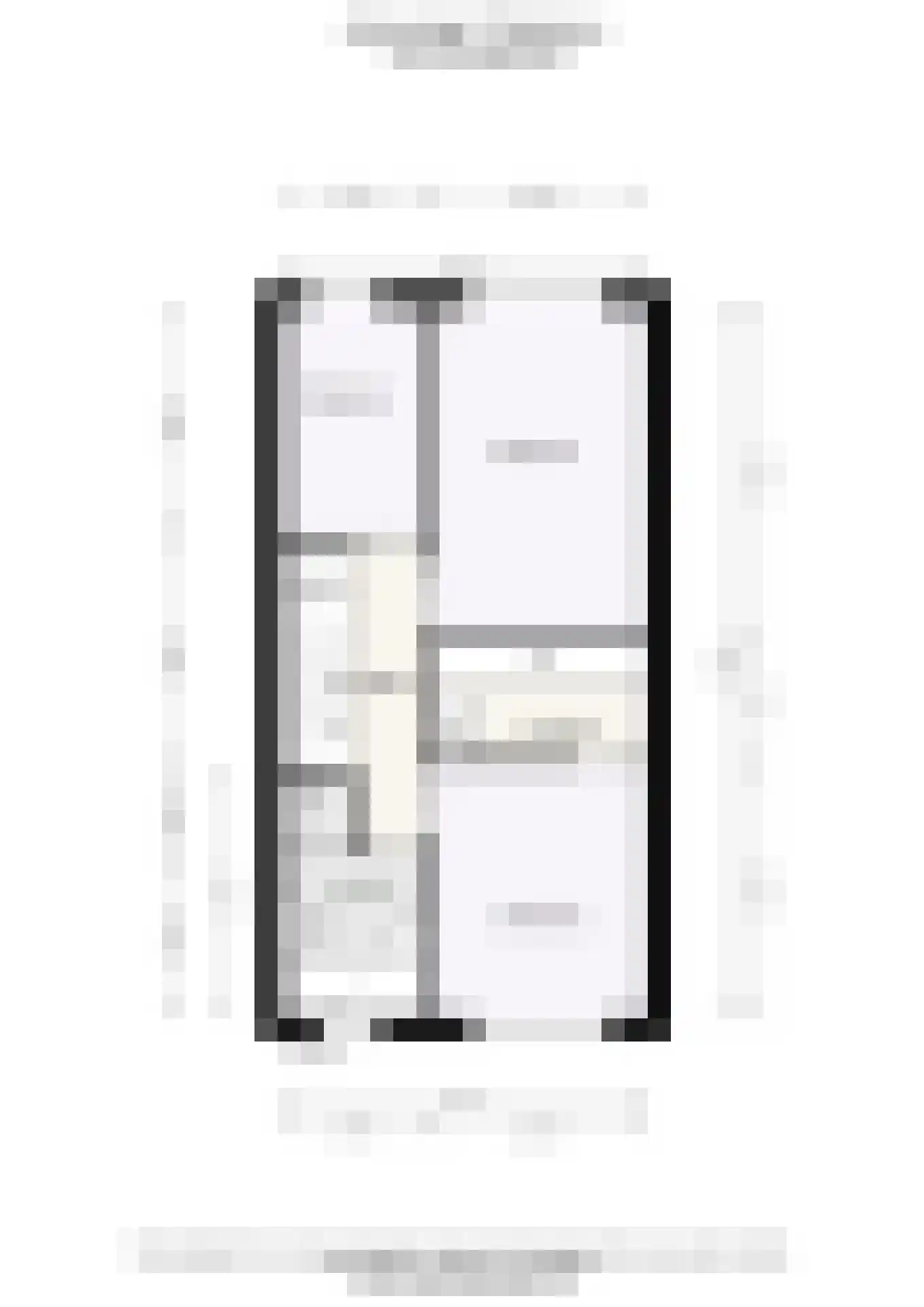 Aleidastraat 17 Schiedam thumbnail 65