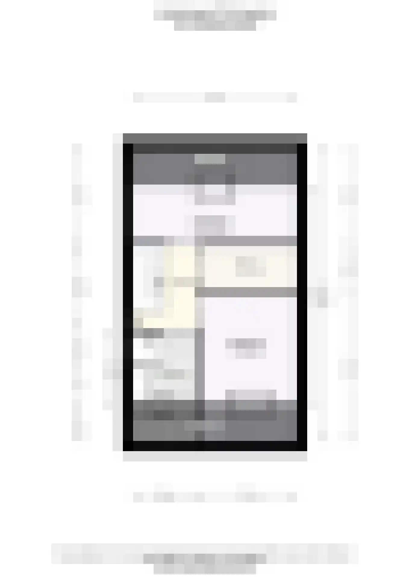 Aleidastraat 17 Schiedam thumbnail 66