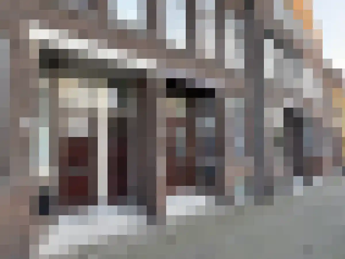 Aleidastraat 2 dans Schiedam