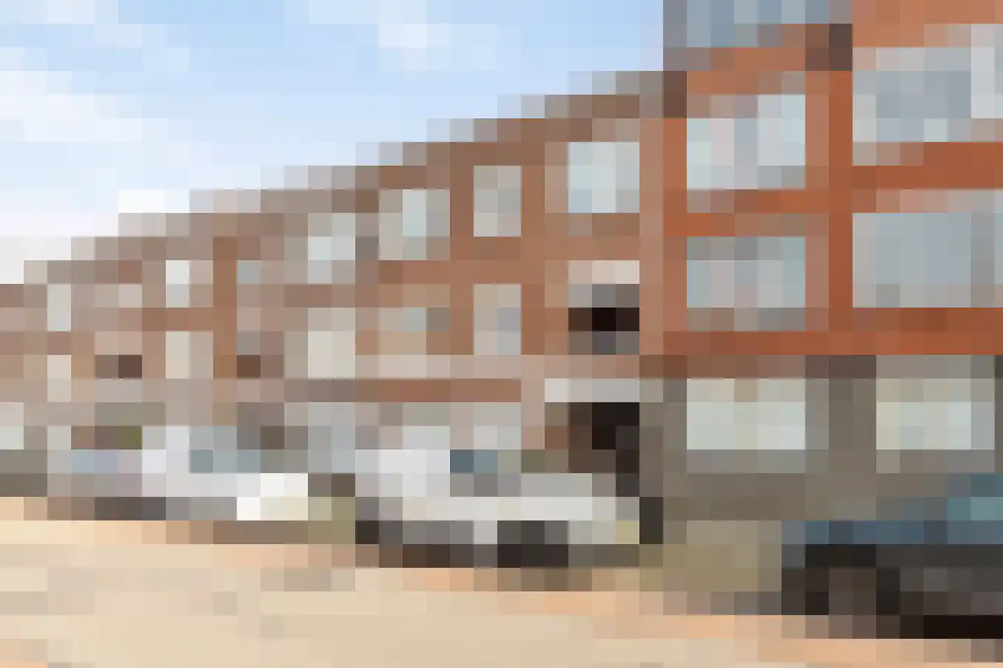 Aleidastraat 36 A Schiedam thumbnail 6