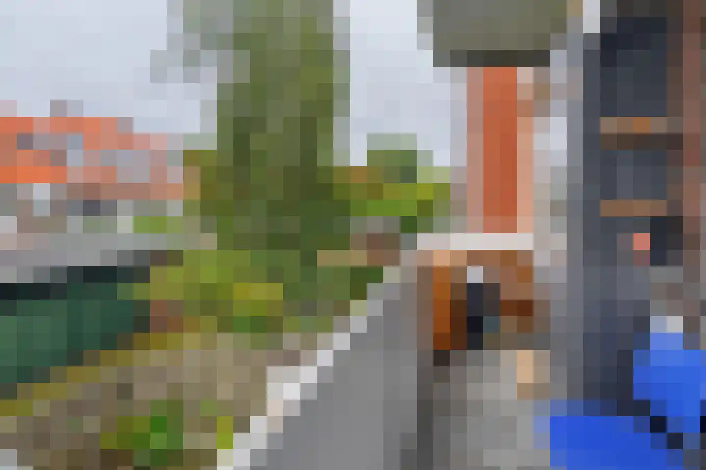 Aleidastraat 36 B Schiedam thumbnail 15