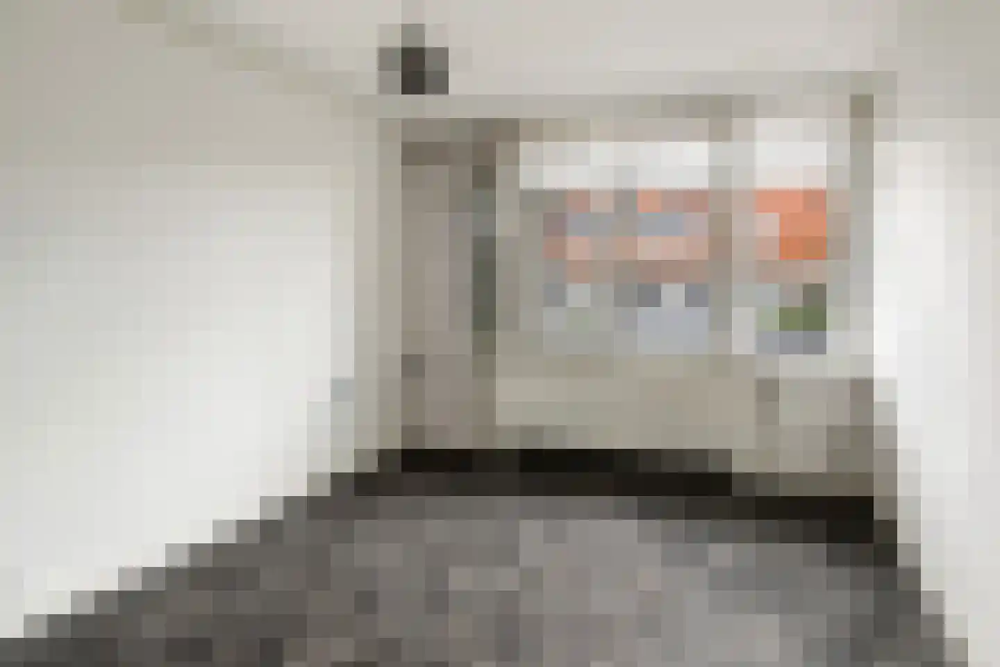 Aleidastraat 36 B Schiedam thumbnail 19