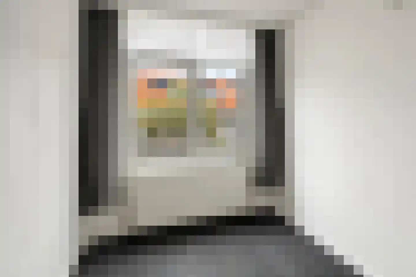 Aleidastraat 36 B Schiedam thumbnail 21