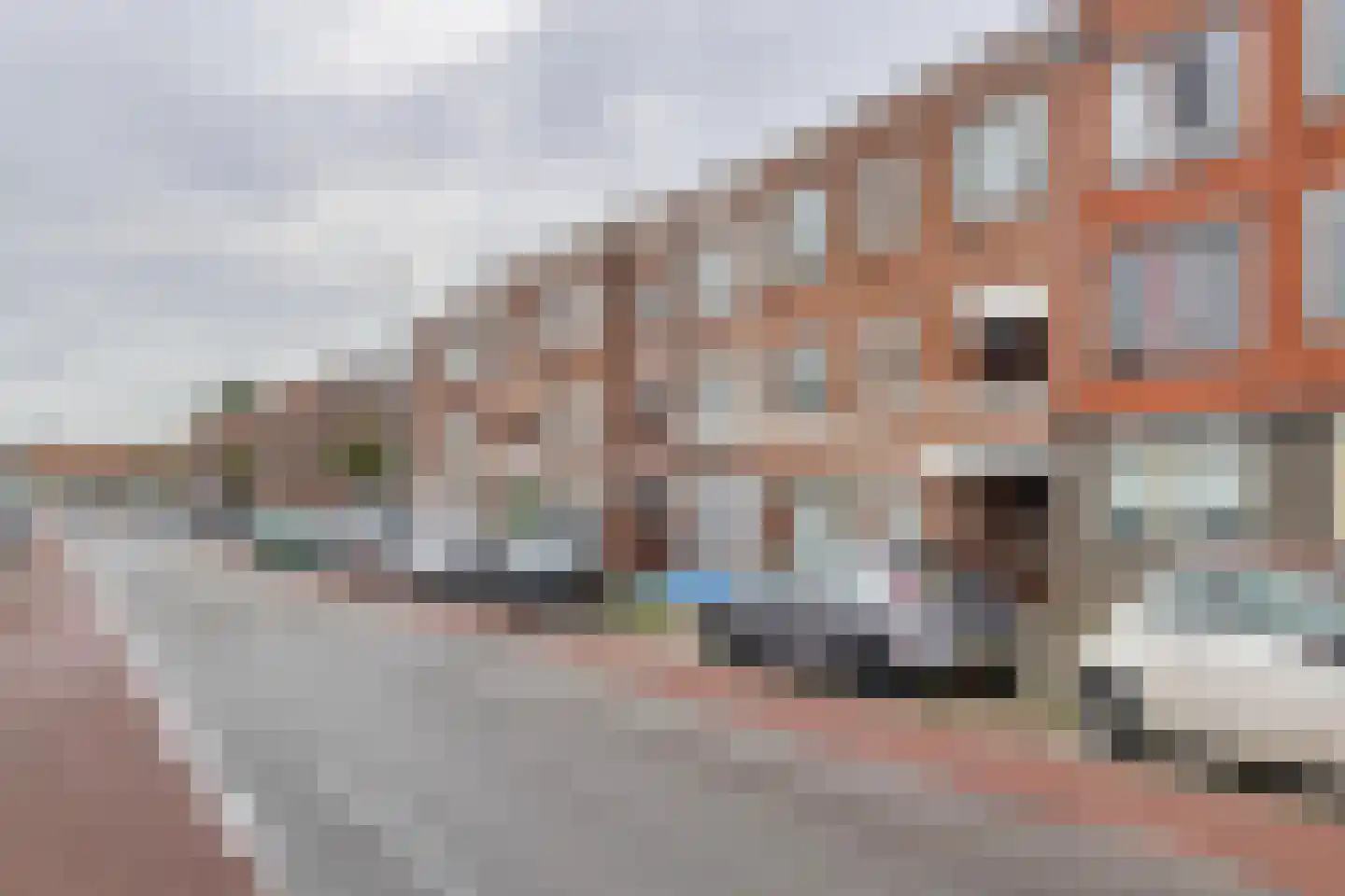 Aleidastraat 36 B Schiedam thumbnail 25