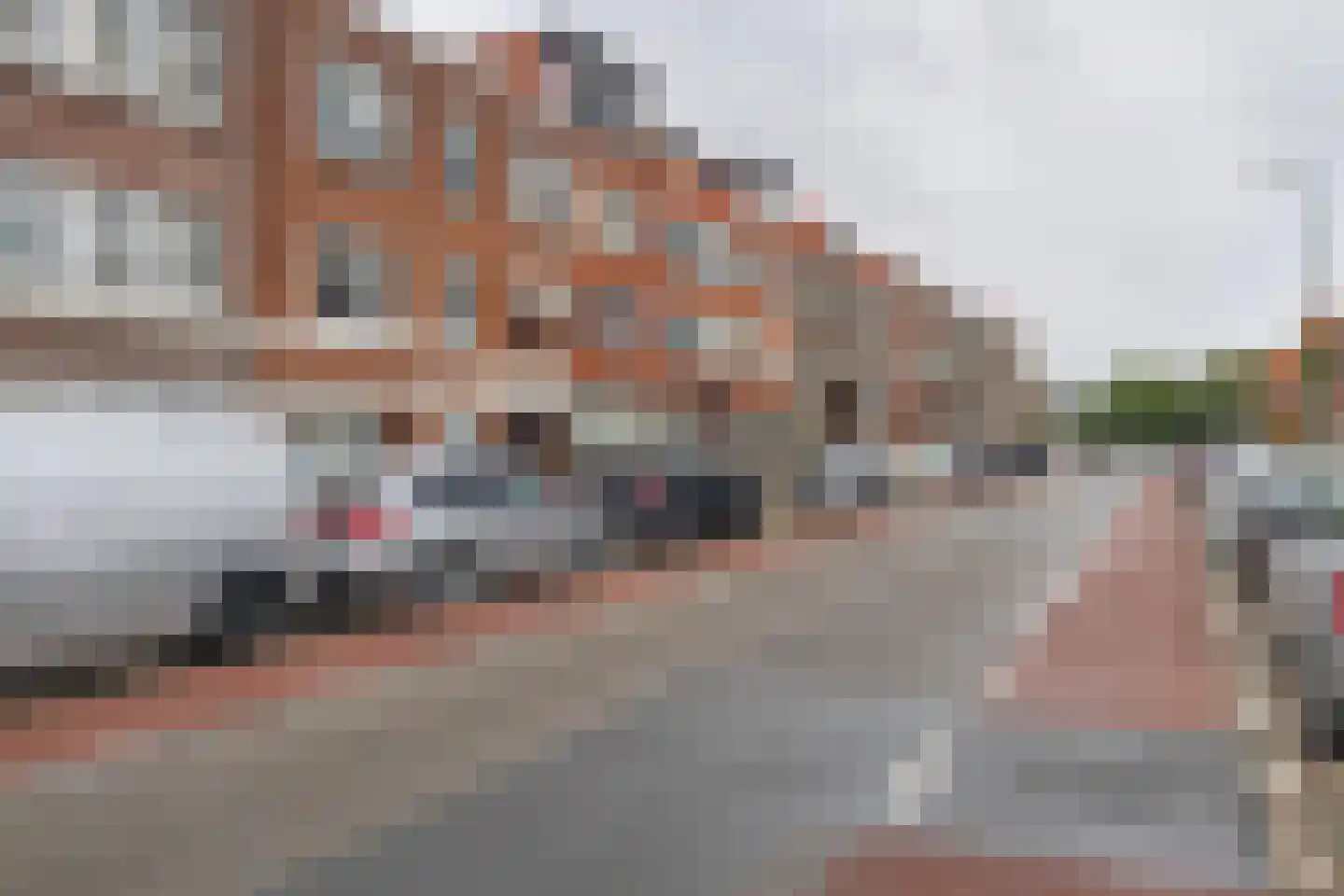 Aleidastraat 36 B Schiedam thumbnail 26