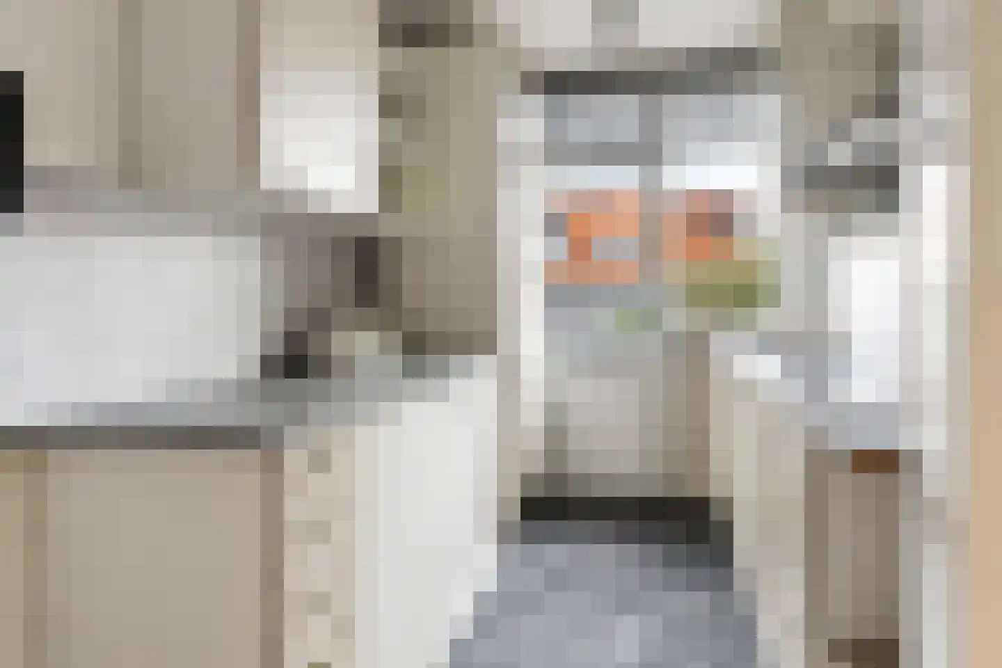 Aleidastraat 36 B Schiedam thumbnail 4