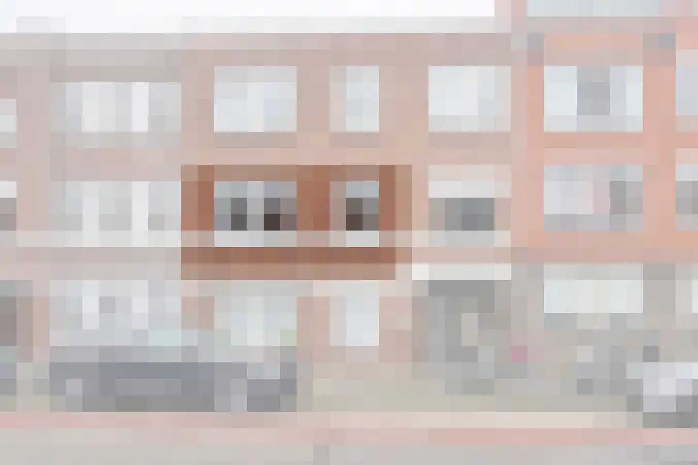 Aleidastraat 36 B Schiedam thumbnail 6