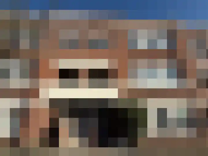 Aleidastraat 40 B Schiedam thumbnail 24
