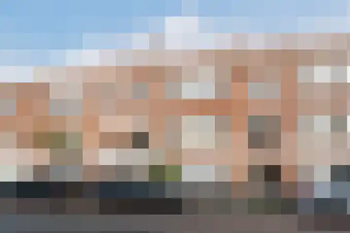 Aleidastraat 40 B Schiedam thumbnail 26