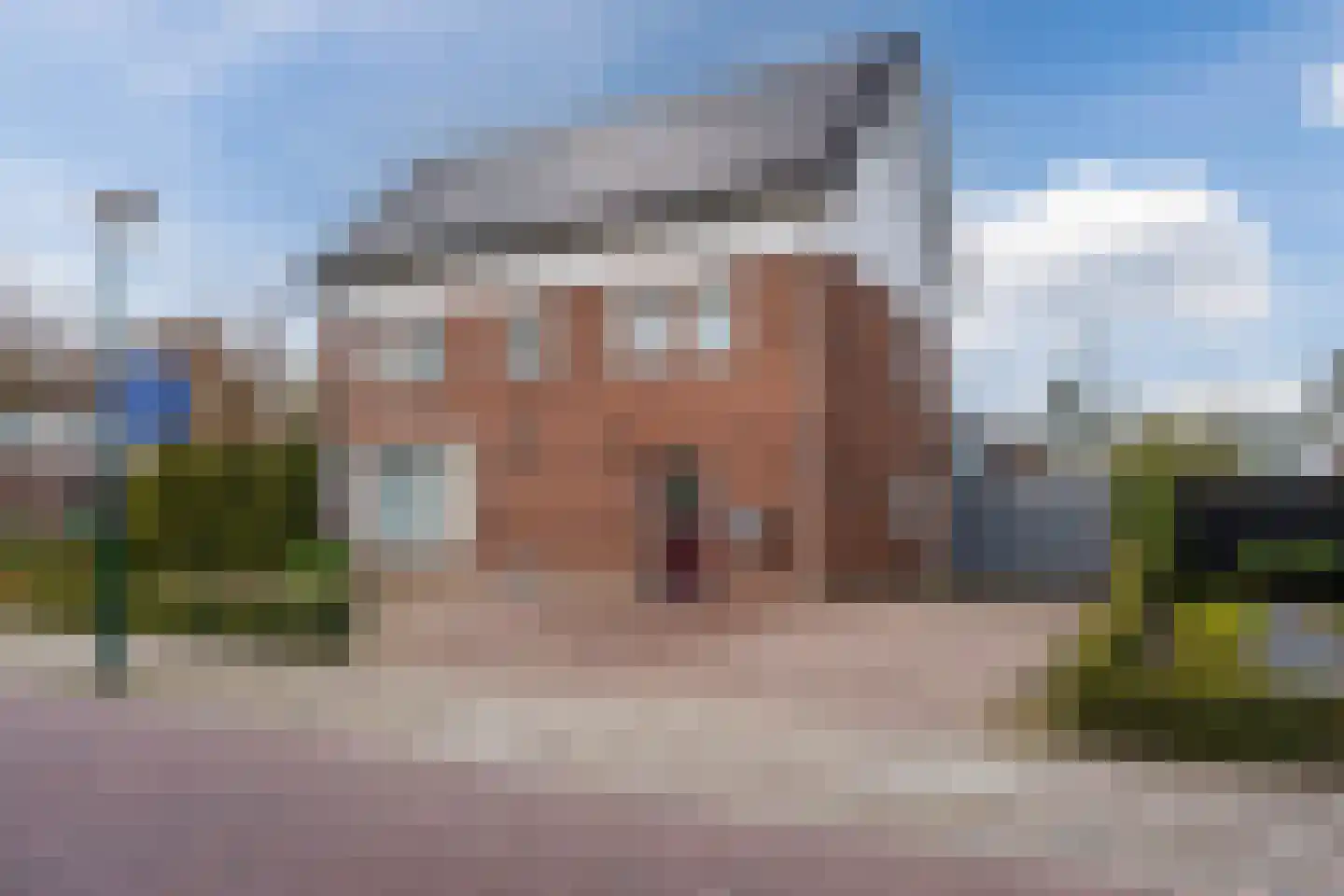 Aleidestraat 24 Cuijk
