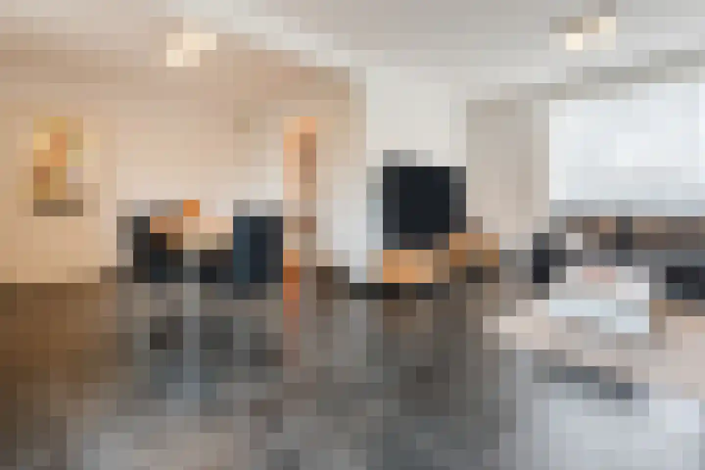 Aleidestraat 24 Cuijk thumbnail 10