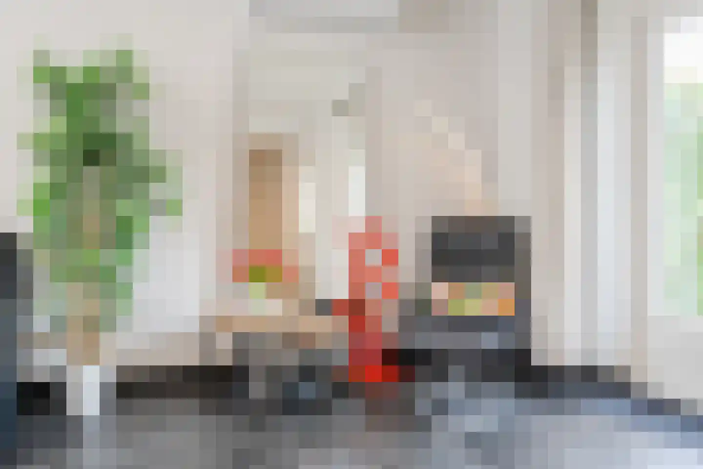 Aleidestraat 24 Cuijk thumbnail 11