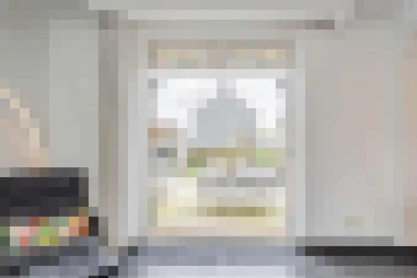 Aleidestraat 24 Cuijk thumbnail 12
