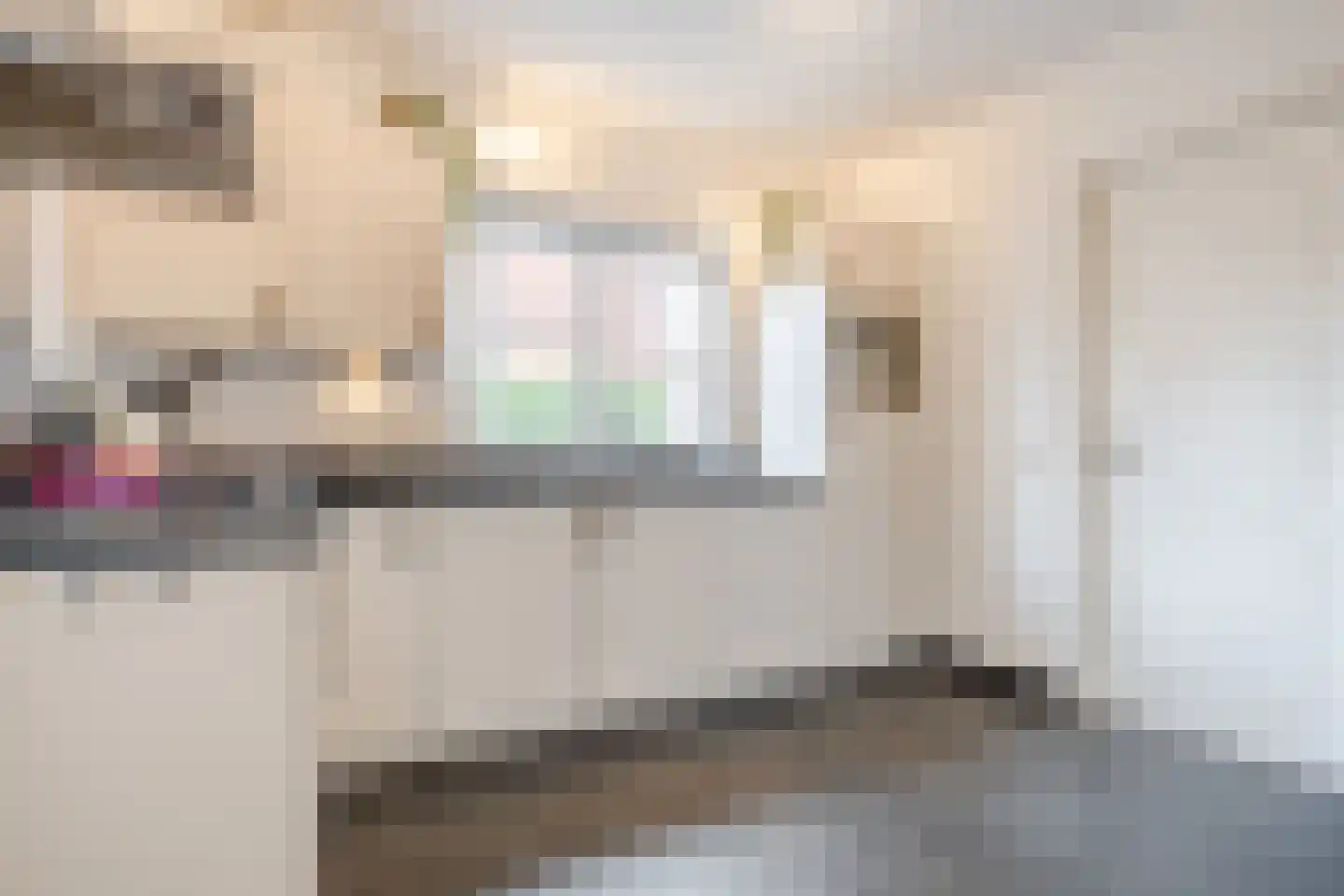 Aleidestraat 24 Cuijk thumbnail 13