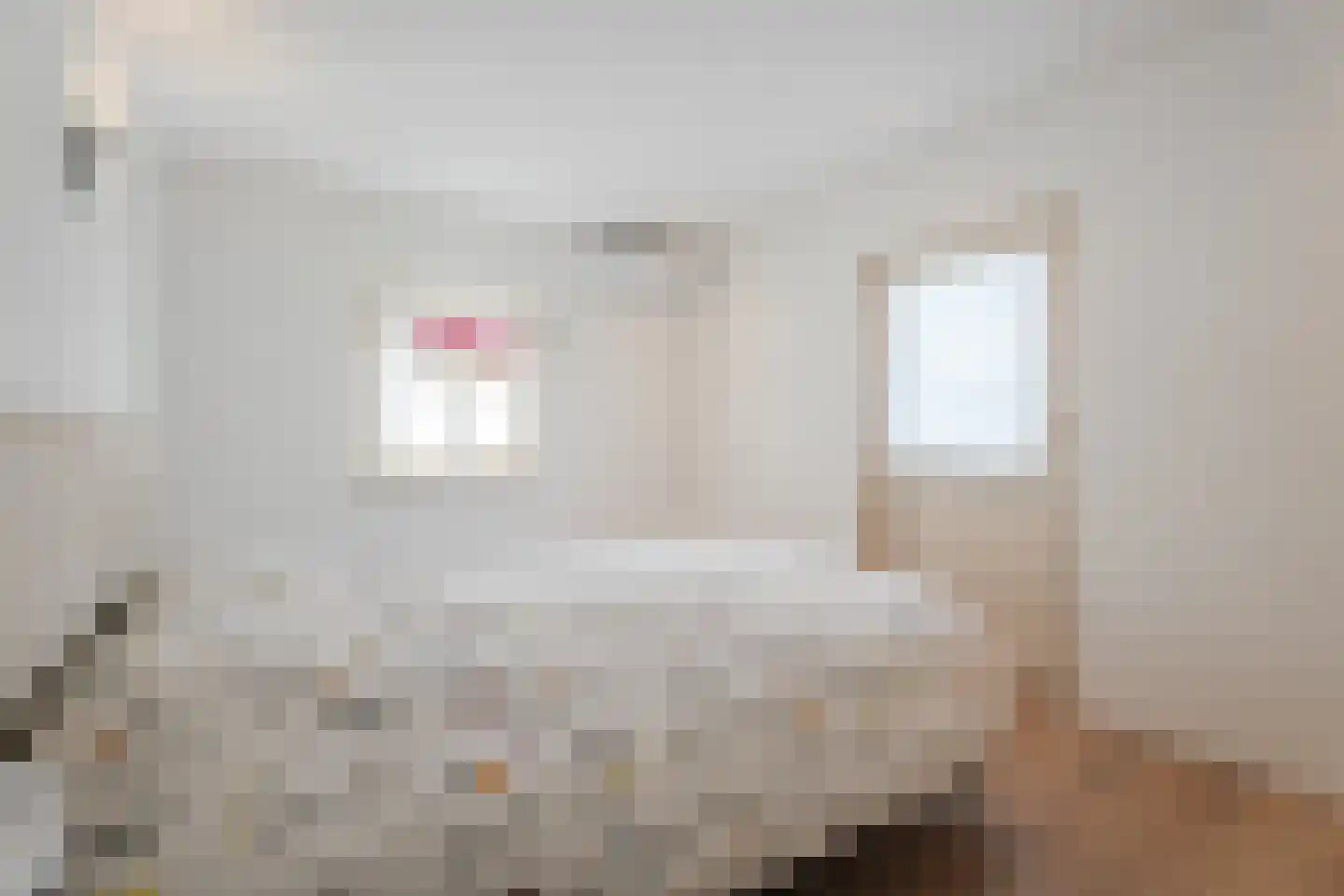 Aleidestraat 24 Cuijk thumbnail 17