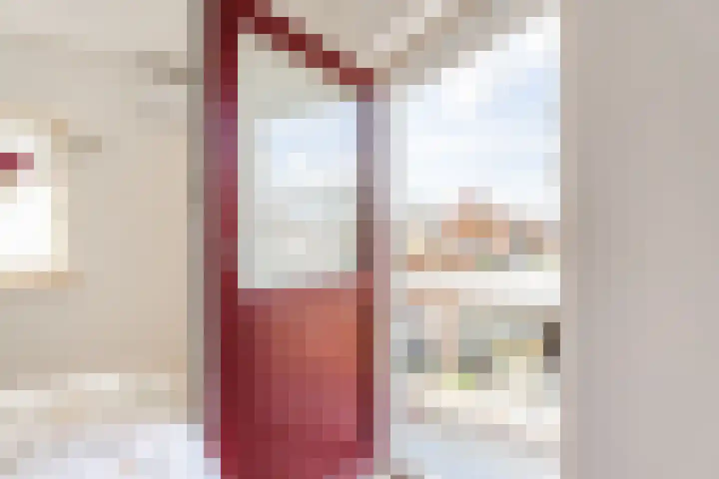 Aleidestraat 24 Cuijk thumbnail 19