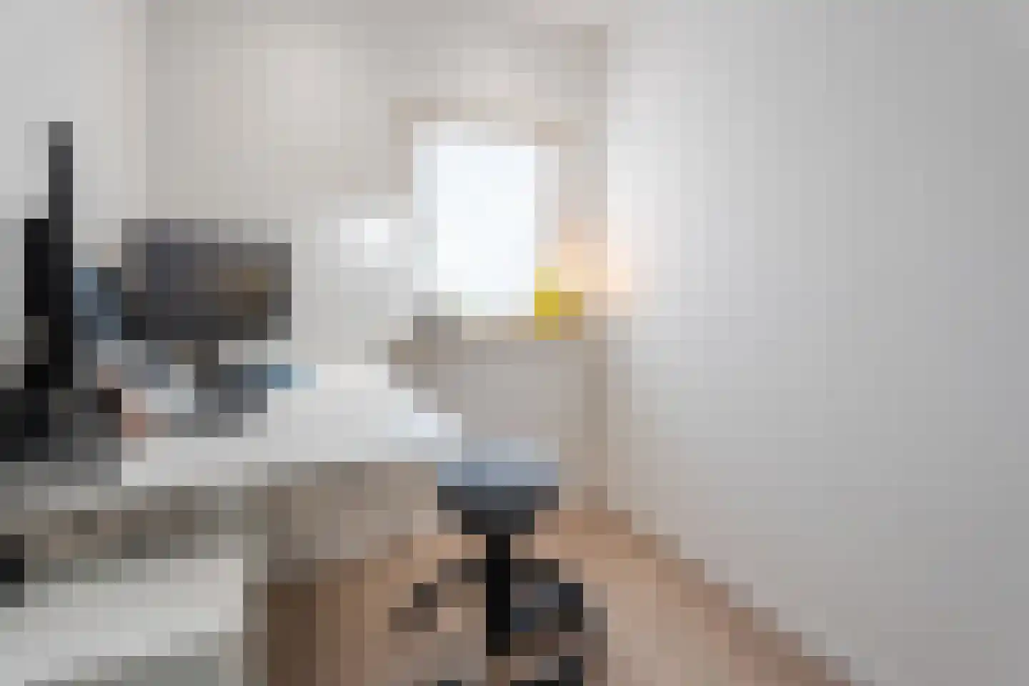 Aleidestraat 24 Cuijk thumbnail 20