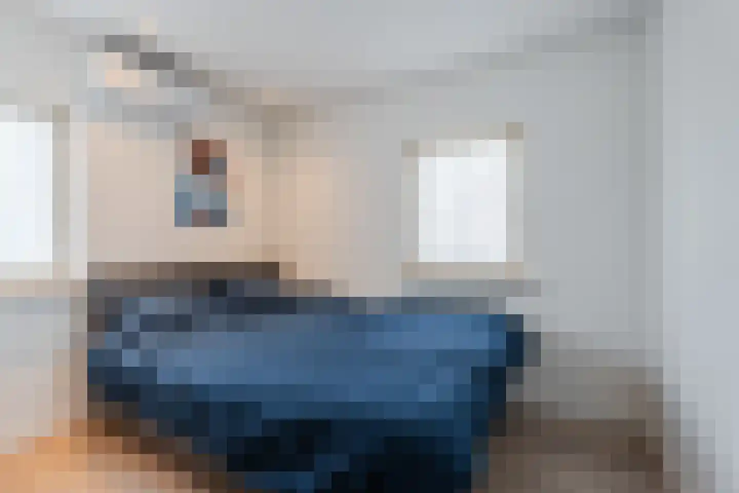 Aleidestraat 24 Cuijk thumbnail 21