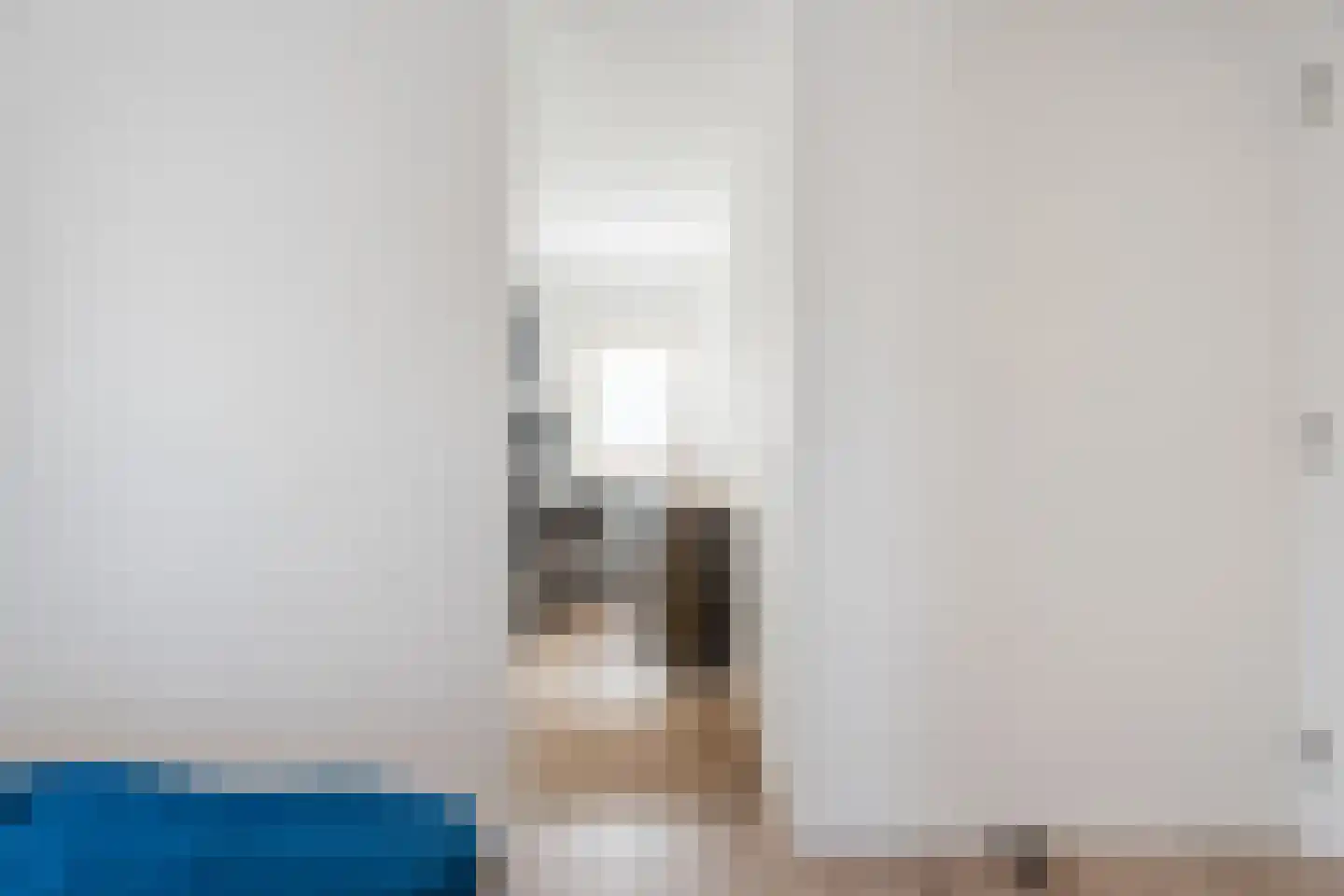 Aleidestraat 24 Cuijk thumbnail 22