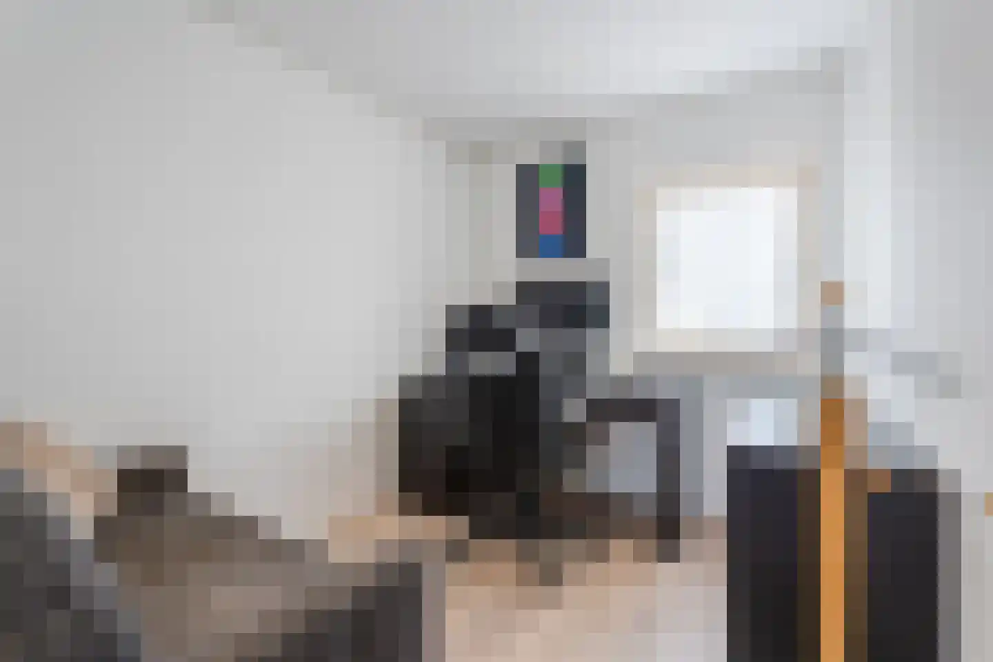 Aleidestraat 24 Cuijk thumbnail 23