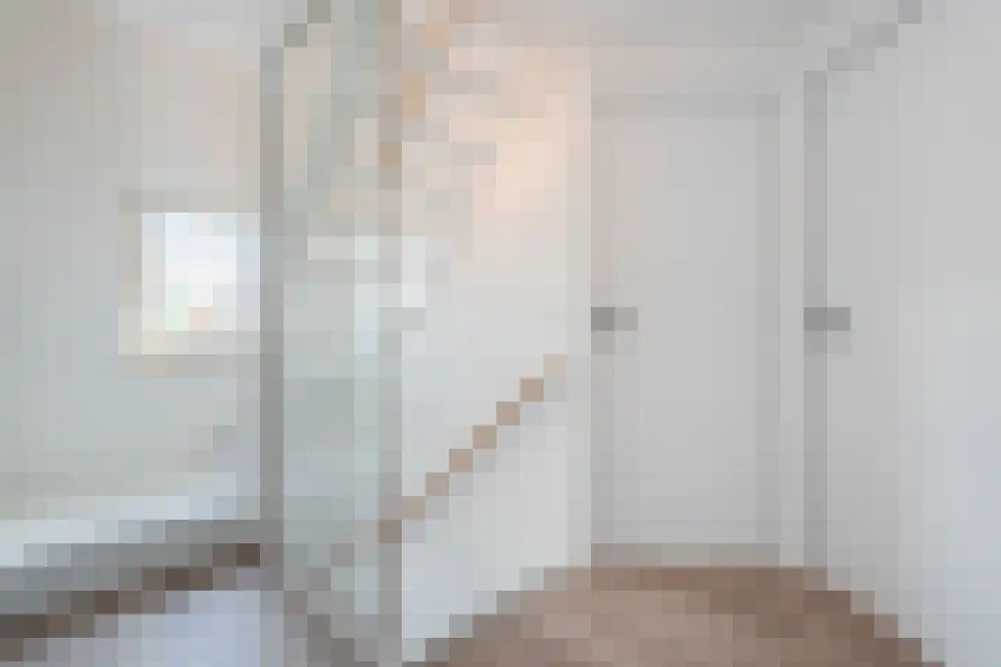 Aleidestraat 24 Cuijk thumbnail 24