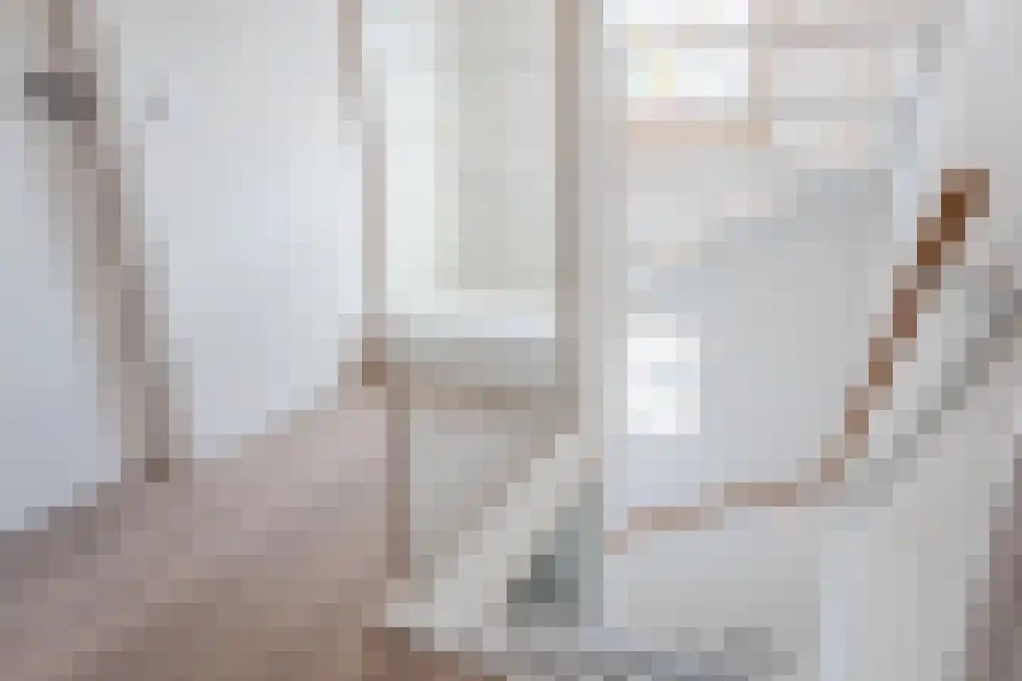Aleidestraat 24 Cuijk thumbnail 25