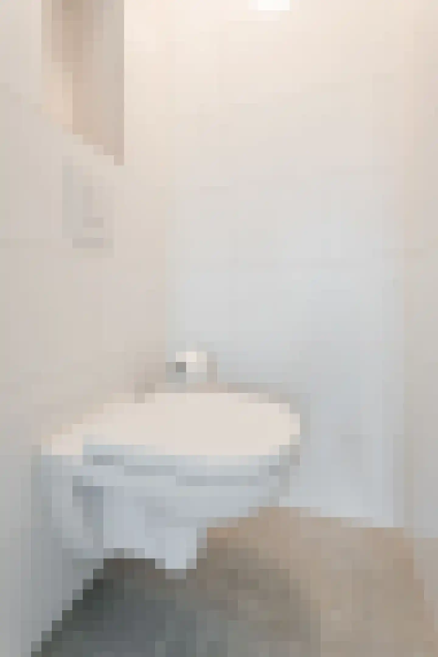 Aleidestraat 24 Cuijk thumbnail 26
