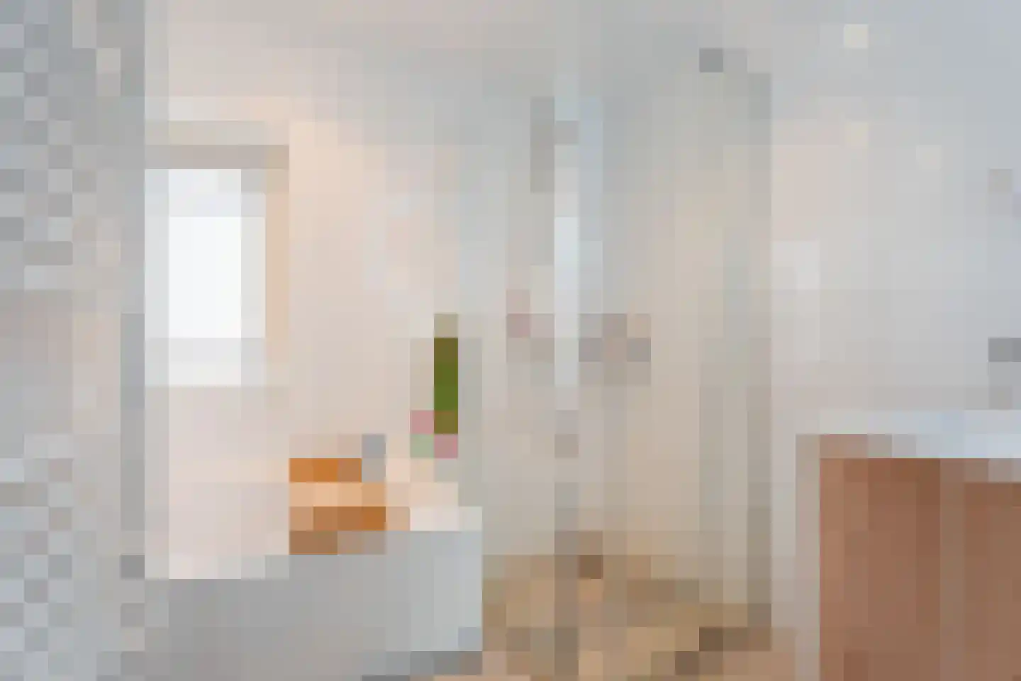 Aleidestraat 24 Cuijk thumbnail 27