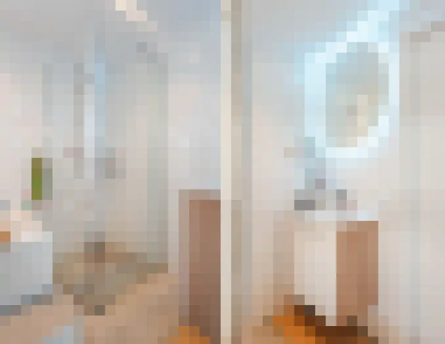 Aleidestraat 24 Cuijk thumbnail 29