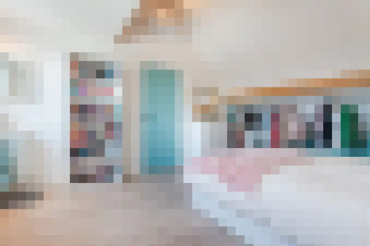 Aleidestraat 24 Cuijk thumbnail 31