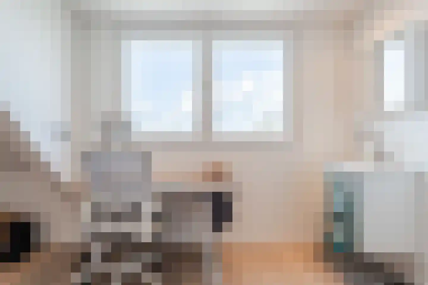 Aleidestraat 24 Cuijk thumbnail 32