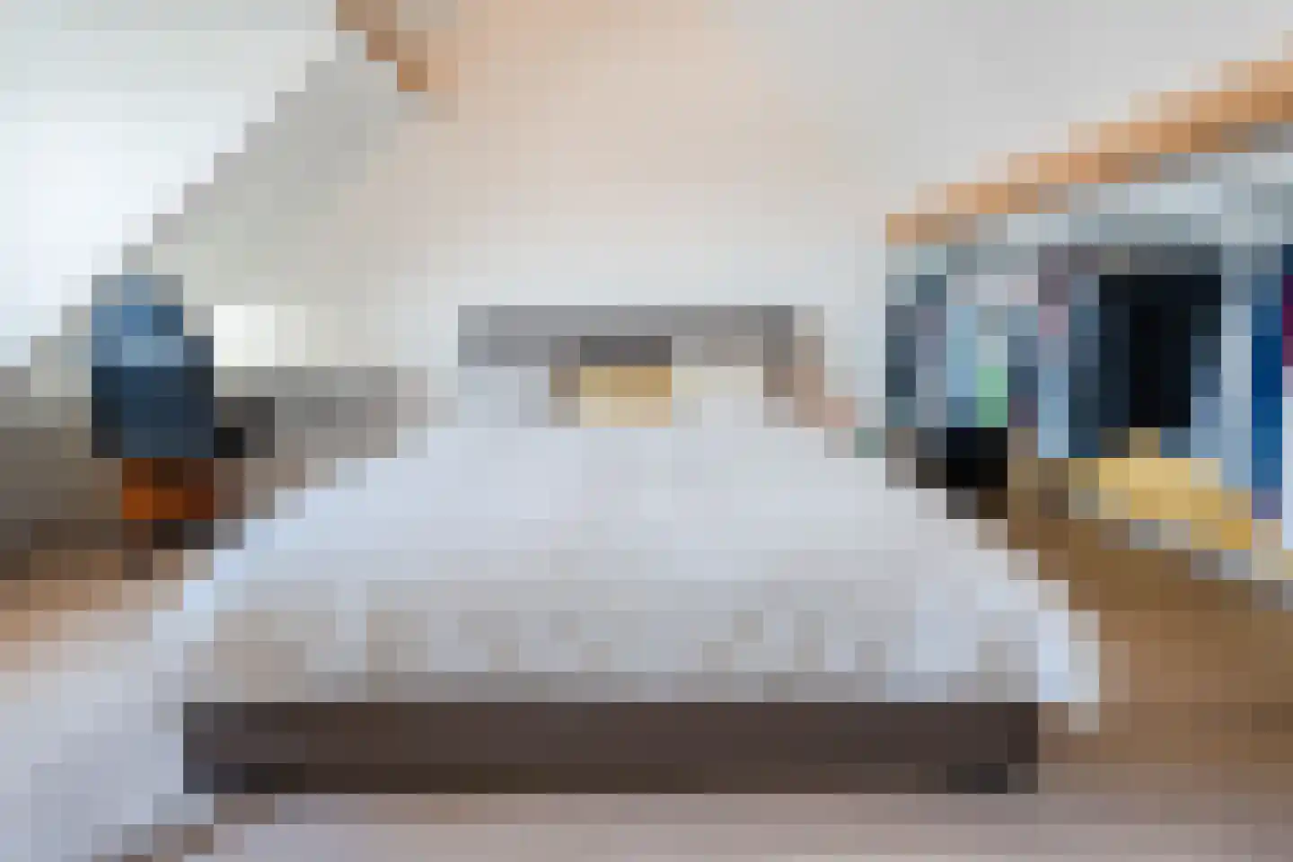 Aleidestraat 24 Cuijk thumbnail 33