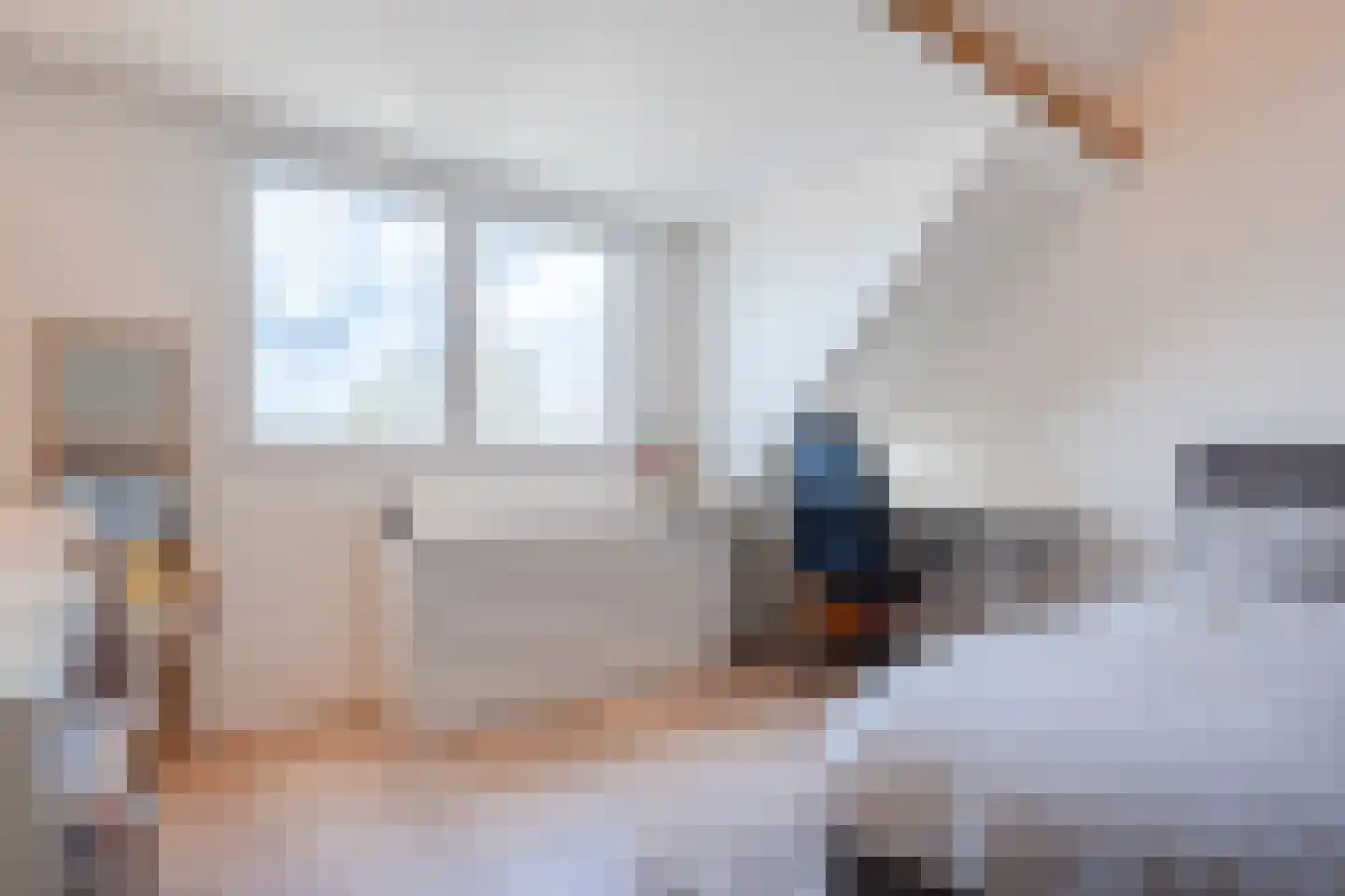 Aleidestraat 24 Cuijk thumbnail 34