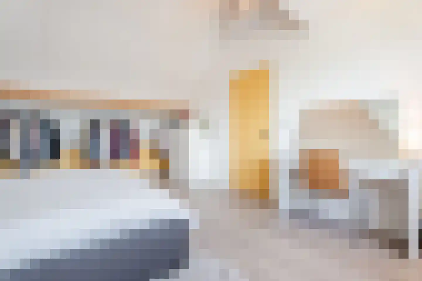 Aleidestraat 24 Cuijk thumbnail 35