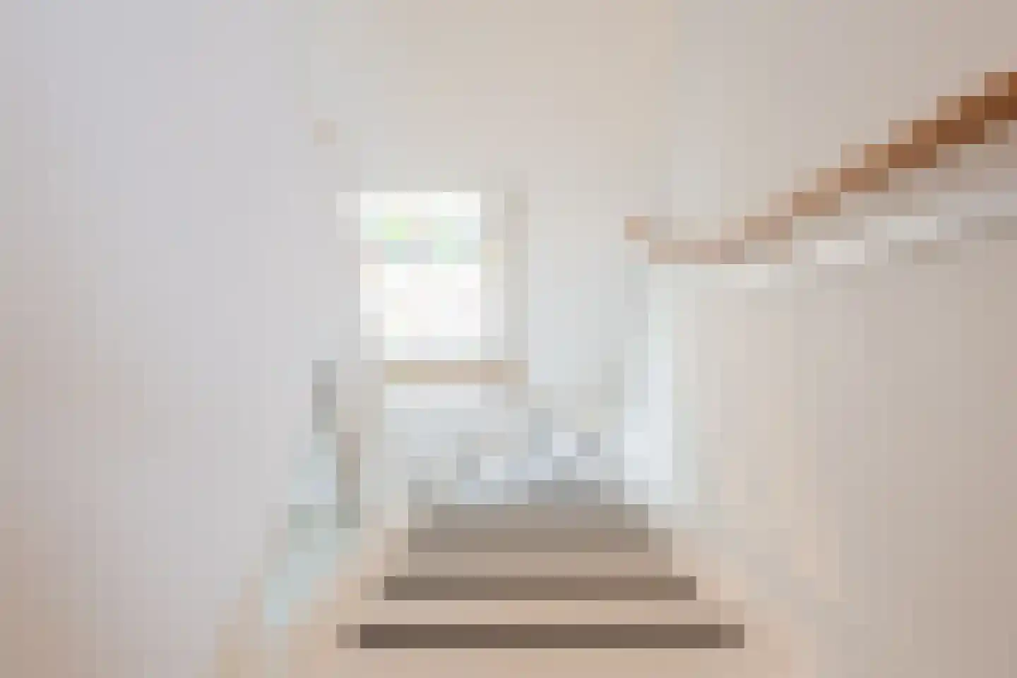Aleidestraat 24 Cuijk thumbnail 36