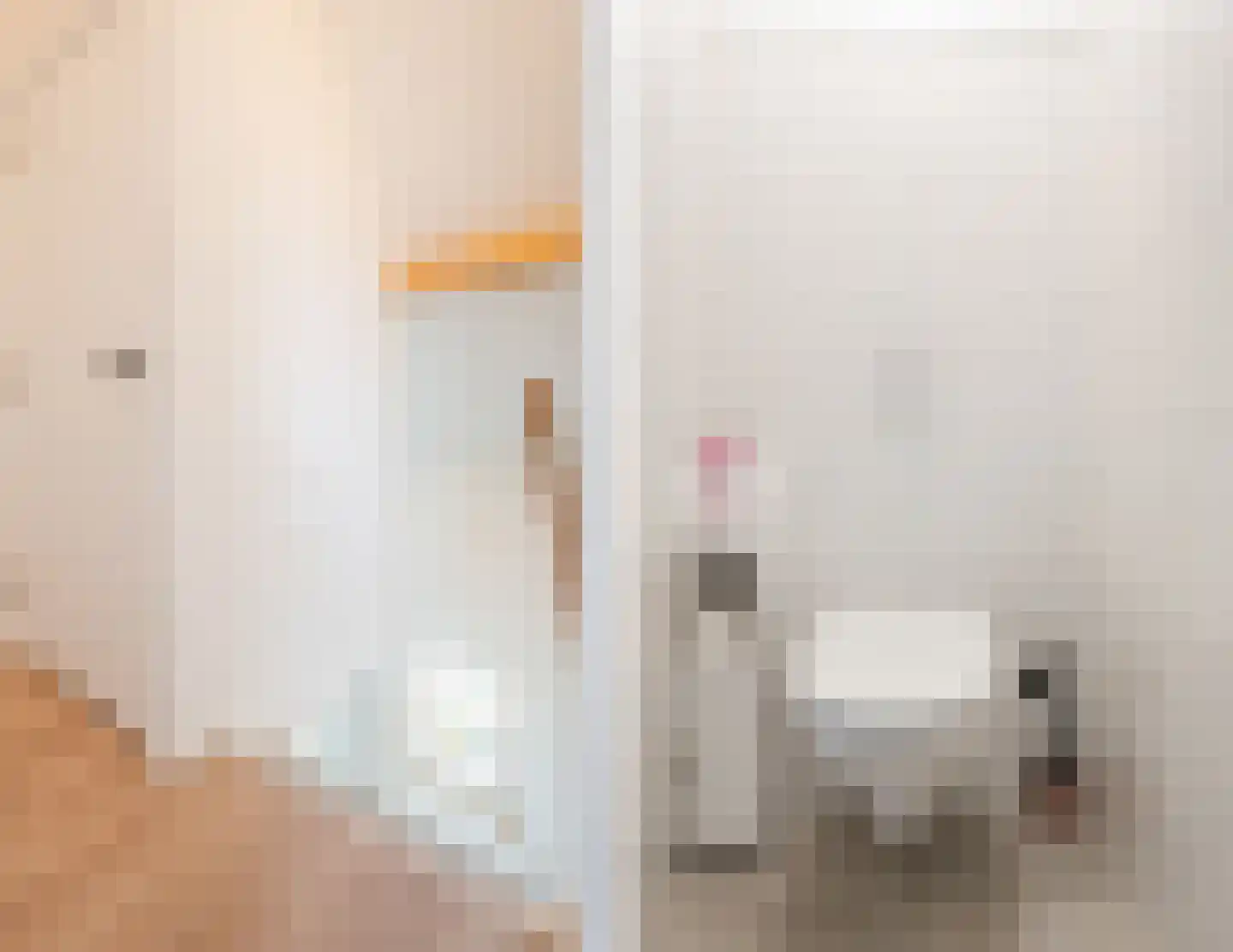 Aleidestraat 24 Cuijk thumbnail 37