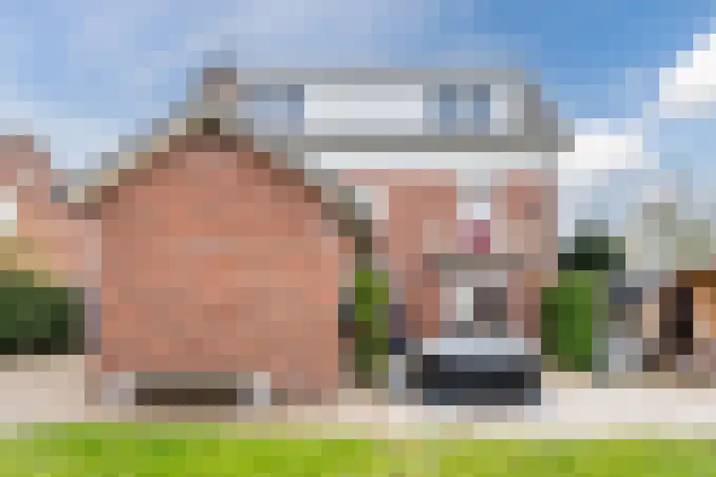 Aleidestraat 24 Cuijk thumbnail 39
