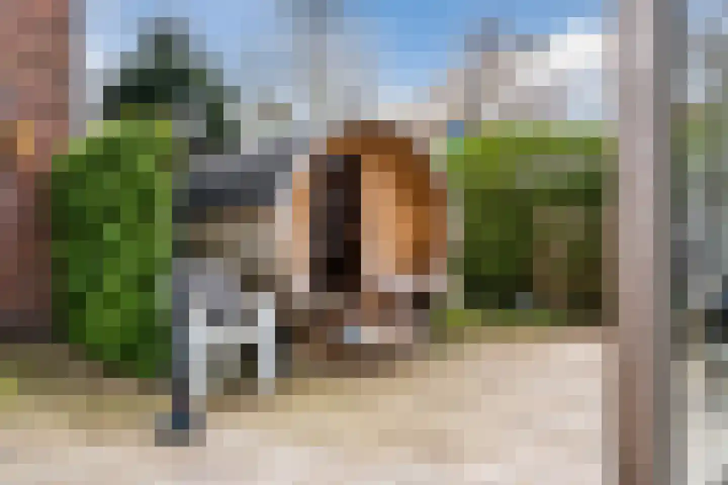 Aleidestraat 24 Cuijk thumbnail 40