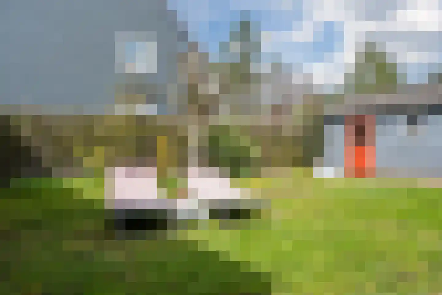 Aleidestraat 24 Cuijk thumbnail 42