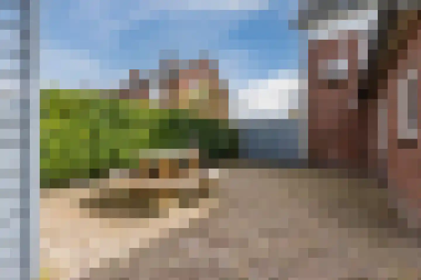 Aleidestraat 24 Cuijk thumbnail 43