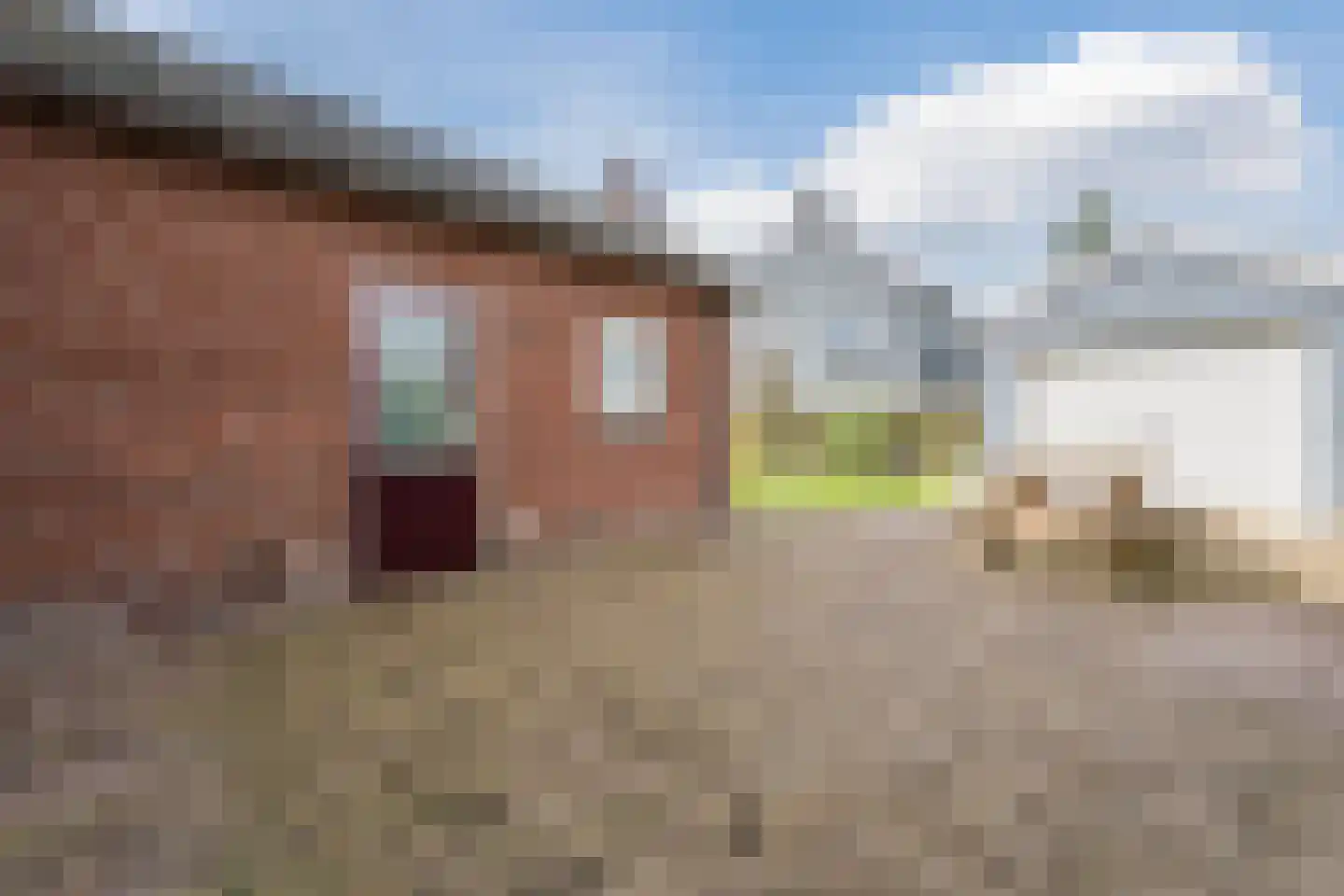Aleidestraat 24 Cuijk thumbnail 44