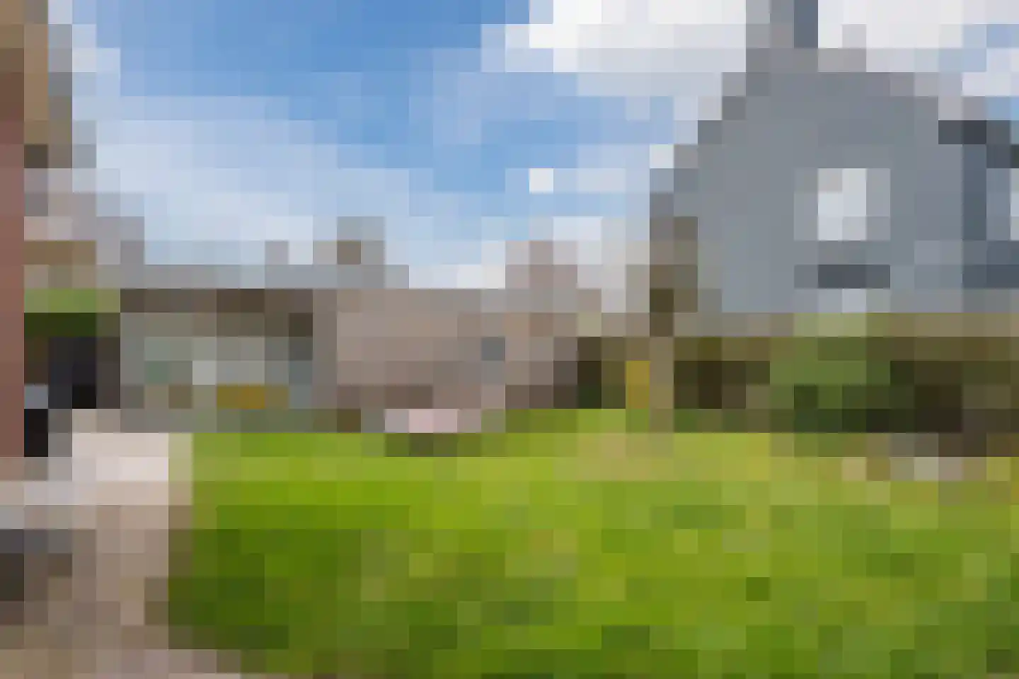 Aleidestraat 24 Cuijk thumbnail 45